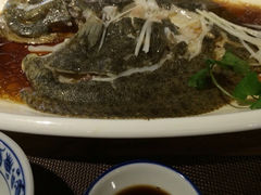龙船人小海鲜-龙船人海鲜城(长治路店)