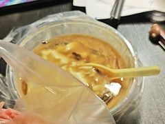 -天津理工大学-学生第2食堂