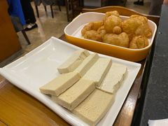 -老城红焖羊肉(人民路店)