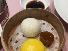-名岛家宴(龙塔店)