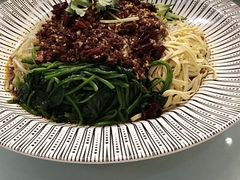 -张大厨家宴小馆