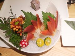 -旺角里·榴莲鸡煲(兴华商场分店)