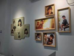 -婴爱儿童摄影 BabyloveStudio(中山门店)