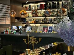 -普朗姆生蚝吧(原建国路店)
