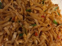 -喜湘宴·精致湖南菜(和平西桥店)