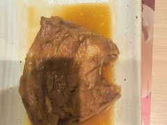 -大师兄·手工面·西北菜(美的悦然广场店)