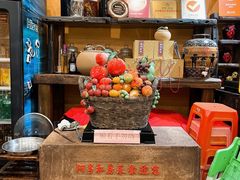 -阿多私房菜(顺德店)