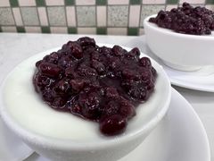 -义顺牛奶公司(新马路老店)