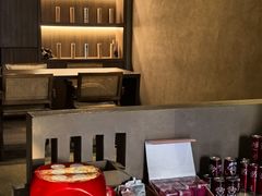 -灸春堂·专业艾灸·连锁品牌(丰潭路店)