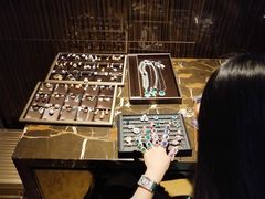 -北京朝阳悠唐皇冠假日酒店