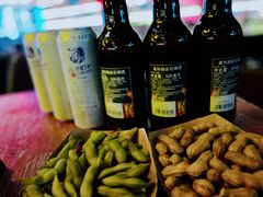 -M99 BEER世界啤酒吧(鸿云悦街店)