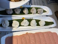 -泽成冰煮羊(非·遗三分店)