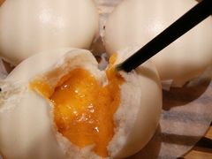 -陶陶居海鲜酒家(新马路店)