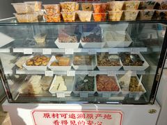 -娘心豆品(方庄店)