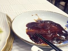 -蝶苑(吴江路店)