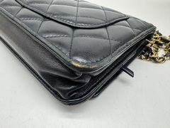 -上品奢美汇·奢侈品护理(望京凯德mall店)