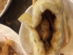 -张包铺(道外店)
