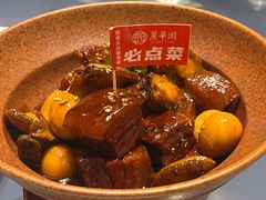 -丽华园(青少年宫店)