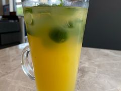 -必胜客(金华福华店)