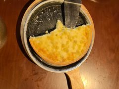 -喀秋莎西餐厅