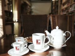 -斯多格书乡(北京大学畅春园店)