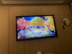 -臻品足道(佛祖岭店)