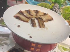 -满乡小馆