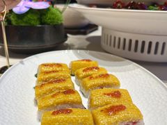 -大鸭梨烤鸭(石佛营店)