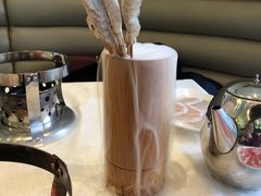 -大胖骨汤火锅(裕华店)