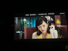-虹汐诺雅·养生SPA·汤泉足道(胜利路店)