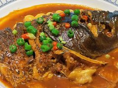 -味钱塘·钱塘浙宴(宋城之江银泰店)