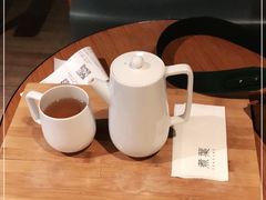 -煮叶(悠唐广场店)