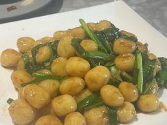 -501號台州海鲜餐厅(海创园店)