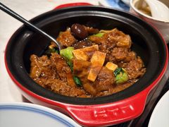 -绿波廊(豫园店)