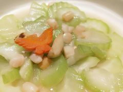 -四道菜·福建菜馆(新街口金鹰店)