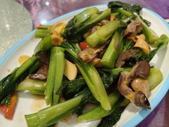 -瑞记湛江鸡饭店·粤西第一鸡(粤垦店)