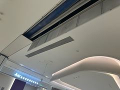 -龙湖南京江北天街