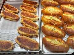 -BreadTalk面包新语(虹口龙之梦店)