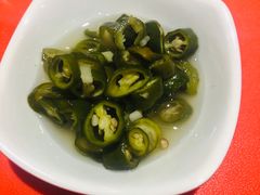 -丽丽三鲜螺蛳粉(田林路店)