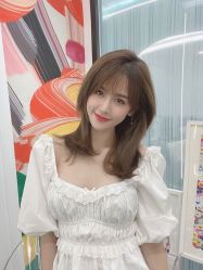 -OnHair造型