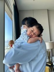 -圣贝拉母婴护理中心(深圳莱佛士店)