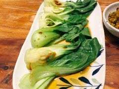 -常樂屋·常德米粉(青年路店)