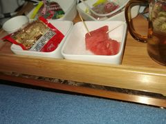 -君悦会影院足道·SPA•推拿(江桥店)