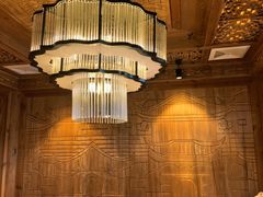 -辣斗辣老火锅(开发区店)