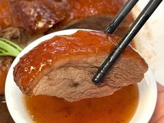 -松雅轩商务婚礼生日(同和店)