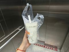 -正邦苏咔酸奶·鲜果茶(合肥百脑汇店)