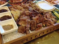 -肘子酥(王顶堤店)