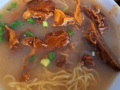 -凌记(泮塘路店)