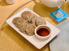 -黄但记老店·陈村粉食府