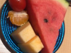 -海泰食府·新鲁菜·家宴(总部基地店)
